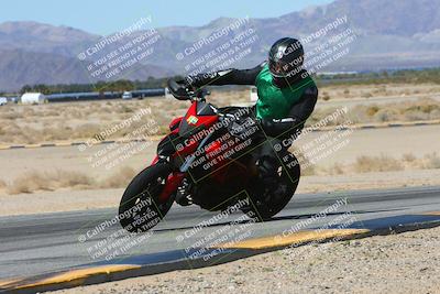 media/Mar-08-2025-TrackXperience (Sat) [[277b597a28]]/4-Level 1/Session 3 (Turn 9 Inside)/